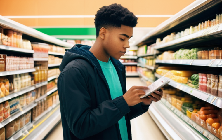 알레르기 검사와 치료 병원 추천 - **Prompt 2: Child Applying Gentle Cream for Skin Irritation**
    "A close-up, warm-toned photograph...