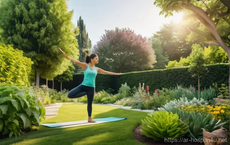 고혈압 약물 치료와 생활습관 개선 병행법 - **Prompt:** A vibrant and inviting image showcasing a diverse family gathered around a table laden w...