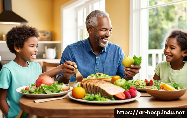 간 초음파 검사와 CT의 차이점 관련 이미지 1