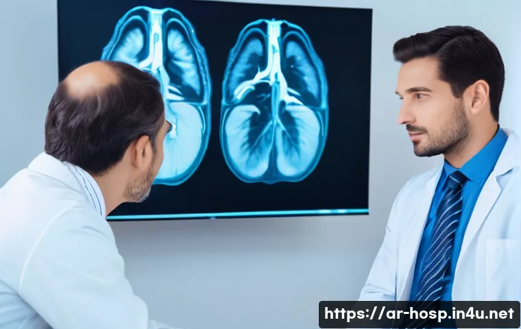 간 초음파 검사와 CT의 차이점 관련 이미지 2