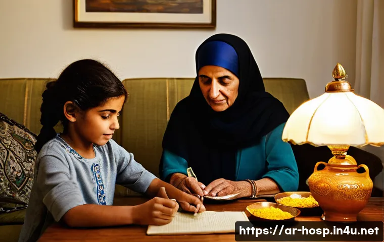 감염내과에서 진단 가능한 전염병 관련 이미지 2