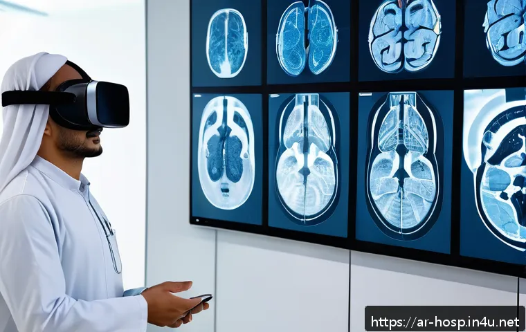 최신 MRI 장비 스펙 비교 관련 이미지 2