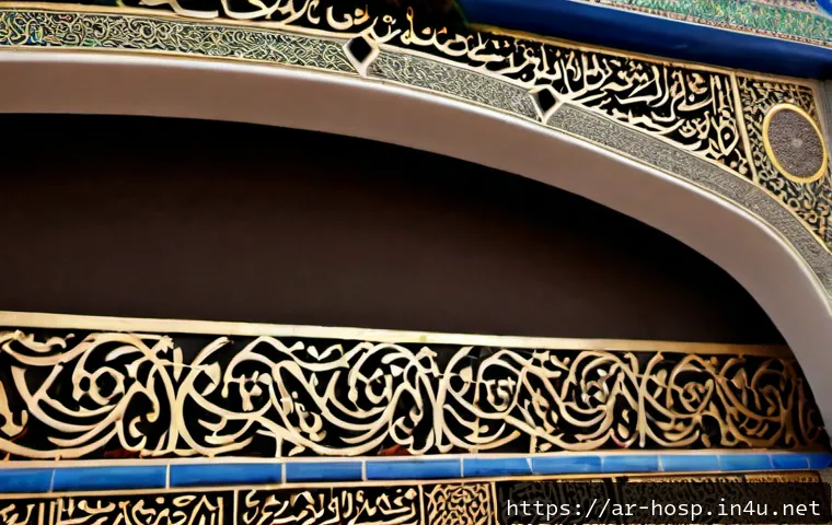 كيف تختارين مستشفى لعلاج الأورام الليفية الرحمية؟ معايير الطبيب والفحوصات وخيارات التكلفة 4 자궁근종 치료 병원 추천 관련 이미지 2