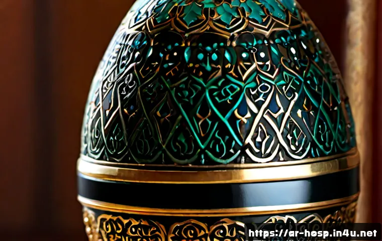 هل تحتاج إلى معالج نفسي أم طبيب نفسي؟ دليل الاختيار بين نوعي العيادات والتكلفة 4 심리상담 클리닉과 정신건강의학과 차이 관련 이미지 2
