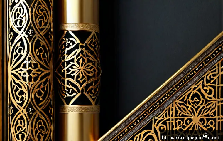 كيف تختار فحوص القلب الوقائية المناسبة؟ دليل التحاليل والتقييم والتكلفة 4 심장 질환 예방을 위한 검진 항목 관련 이미지 2